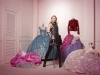 ouat_photoshoot_0002