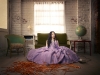 ouat_photoshoot_0003