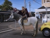 ouat_photoshoot_0005
