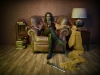 ouat_photoshoot_0006