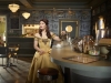 ouat_photoshoot_0008
