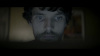 Colinsand0005