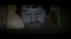 Colinsand0006