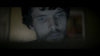 Colinsand0009