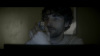 Colinsand0017