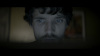 Colinsand0019