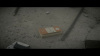 Colinsand0038
