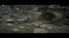 Colinsand0043