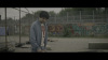 Colinsand0044