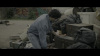 Colinsand0049