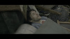 Colinsand0068