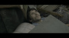 Colinsand0069