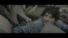 Colinsand0087