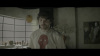 Colinsand0148