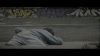 Colinsand0165