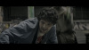 Colinsand0166