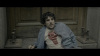 Colinsand0167