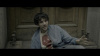 Colinsand0173