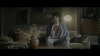Colinsand0195