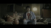 Colinsand0197