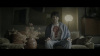 Colinsand0198