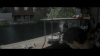 Colinsand0202