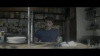 Colinsand0203