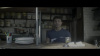 Colinsand0205