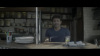 Colinsand0207