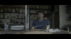 Colinsand0209