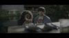 Colinsand0211