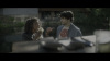 Colinsand0213