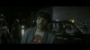Colinsand0255