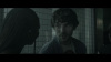 Colinsand0358