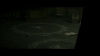 Colinsand0455