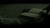 Colinsand0458