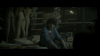 Colinsand0477