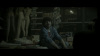 Colinsand0478