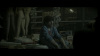 Colinsand0481