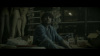 Colinsand0483
