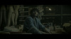 Colinsand0486
