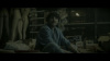 Colinsand0488