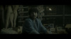 Colinsand0490