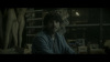 Colinsand0494