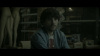 Colinsand0495