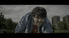 Colinsand0593
