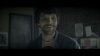 Colinsand0676
