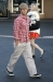15977_scott_caan_070907_01