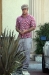 15977_scott_caan_070907_02