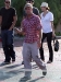 15977_scott_caan_070907_03